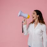 مشکل تلفظ حرف س در بزرگسالان