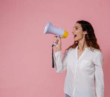 مشکل تلفظ حرف س در بزرگسالان
