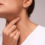 اختلال بلوغ صدا