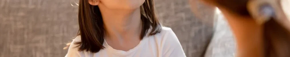 کلاترینگ گفتاری در کودکان